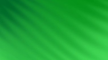 yeşil dalga arkaplanı, soyut gradyan benzersiz arkaplan çizimi