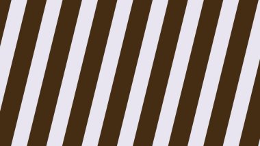 kahverengi çizgili arkaplan, sınır çizgisi basit stil retro düz sonsuz arkaplan illüstrasyonu