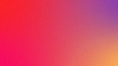 soyut renkli arkaplan, gökkuşağı gradyanı, pembe, sarı, mavi, parlak sıvı arkaplan çizimi