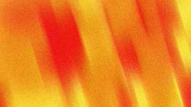 soyut renkli arkaplan, gökkuşağı gradyanı, pembe, sarı, mavi, parlak sıvı arkaplan çizimi