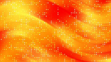 soyut renkli arkaplan, gökkuşağı gradyanı, pembe, sarı, mavi, parlak sıvı arkaplan çizimi