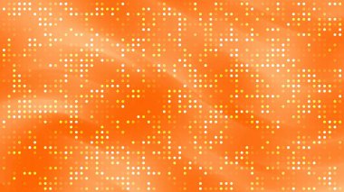 soyut renkli arkaplan, gökkuşağı gradyanı, pembe, sarı, mavi, parlak sıvı arkaplan çizimi