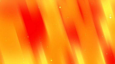 soyut renkli arkaplan, gökkuşağı gradyanı, pembe, sarı, mavi, parlak sıvı arkaplan çizimi