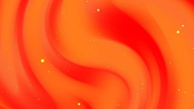 soyut renkli arkaplan, gökkuşağı gradyanı, pembe, sarı, mavi, parlak sıvı arkaplan çizimi