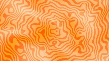 soyut renkli arkaplan, gökkuşağı gradyanı, pembe, sarı, mavi, parlak sıvı arkaplan çizimi