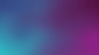 Soyut gradyan arkaplan, mor mavi sıvı desen, teknoloji lüks tasarımlar için, şenlikli,