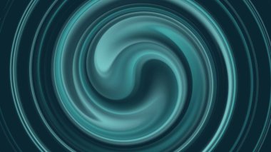 soyut siyah turkuaz arkaplan, sıvı desen, sanat tasarımı, illüstrasyon, arkaplan, afiş, duvar kağıdı