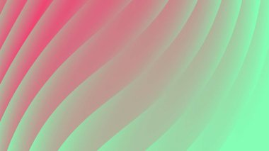 mor arkaplan, zarif neon dalga soyut tasarım broşür, yüzey, kapak, sunum, şablon, afiş, poster, illüstrasyon, duvar kağıdı