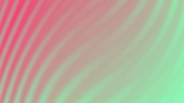 yeşil arkaplan, neon dalga soyut gradyanı, broşür, yüzey, kapak, sunum, şablon, afiş, resim, duvar kağıdı