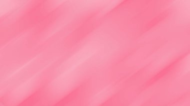 açık pembe arkaplan, soyut gradyan mermer dokusu, broşür, yüzey, kapak, sunum, şablon, poster, illüstrasyon, duvar kağıdı