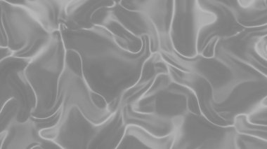 Gri dokular arka plan, pürüzsüz su deseni, resimleme