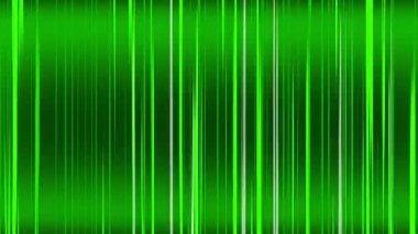 yeşil teknoloji arka planı, çizgi duvar kağıdı, fikir için hız animasyonu, zarif tasarım projeleri, sosyal medya, sunum