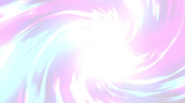 Uzay ve Kozmos evren arka planı, yıldızları, gezegenleri ve uzayın soyut yorumlarını içerir.