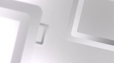 soyut geometrik şekiller arkaplan zarif grafik tasarım ögesi dekorasyonu