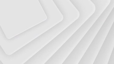 Gri gradyan kareler arkaplan grafik tasarımı web pankartları, dijital sanat, geometrik kalıplar, teknoloji temalı projeler, sunum