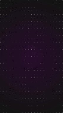 koyu yeşil düz arkaplan, küçük beyaz nokta ışık deseni HD duvar kağıdı minimalist tasarımlar, sunumlar, kartvizitler ve dijital sanat projeleri, dikey