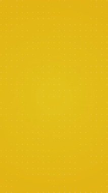 sarı düz arkaplan, küçük beyaz nokta ışık deseni HD duvar kağıdı tasarımı, sunumlar, kartvizitler ve dijital sanat projeleri için minimalist
