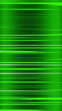 yeşil teknoloji arka planı, çizgi duvar kağıdı, fikir için hız animasyonu, zarif tasarım projeleri, sosyal medya, sunum, dikey