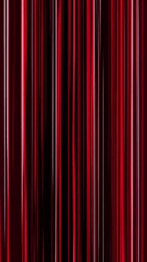 kırmızı teknoloji arka planı, çizgi duvar kağıdı, fikir için hız animasyonu, zarif tasarım projeleri, sosyal medya, sunum, dikey