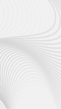 soyut arkaplan çizgileri soyut fütüristik duvar kâğıdı dokular, moda tasarımı veya yaratıcı projeler için zarif tekstil görseller, dikey