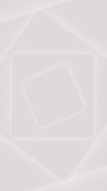 Banner, broşürler, el ilanları, dergi, kartvizit, pankart, vektör, dikey