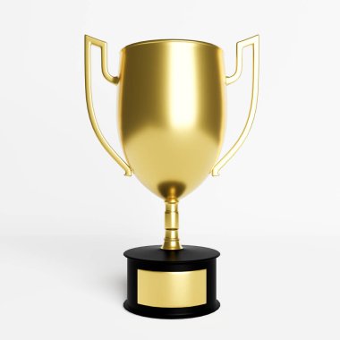 3 boyutlu illüstrasyon. Perspektif, gökdelen gökyüzüne yönelir. mavi gradyan. bina tasarımı