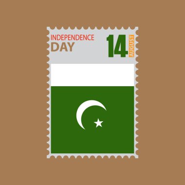 Pakistan 'ın Bağımsızlık Günü 14 Ağustos