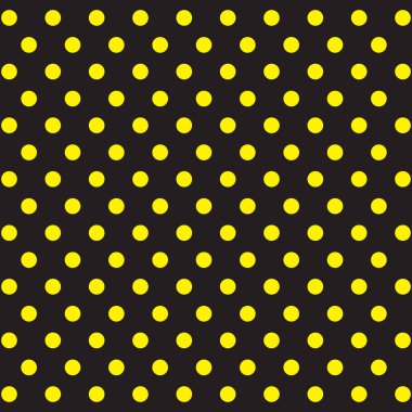 Tekstil için topsuz desenli tasarım. Tekstil için topsuz desen tasarımı.