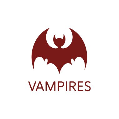 Kanlı dişleri olan vampir. Kanlı Dişleri Olan Vampir.