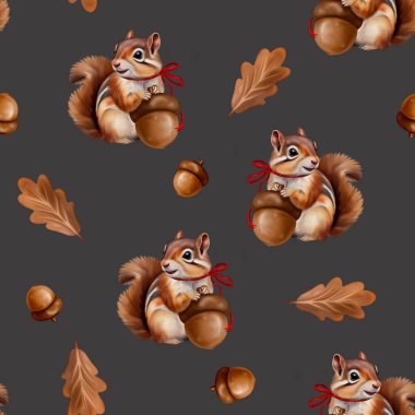 Sincap, suluboya çizimi, el çizimi...