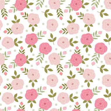 Kusursuz desenler, pastel bebek duşu dekoru, yumuşak romantik duvar kağıdı, kadınsı düğün sanatı, doğum günü davetiyesi, bahar çiçeği zarafeti.