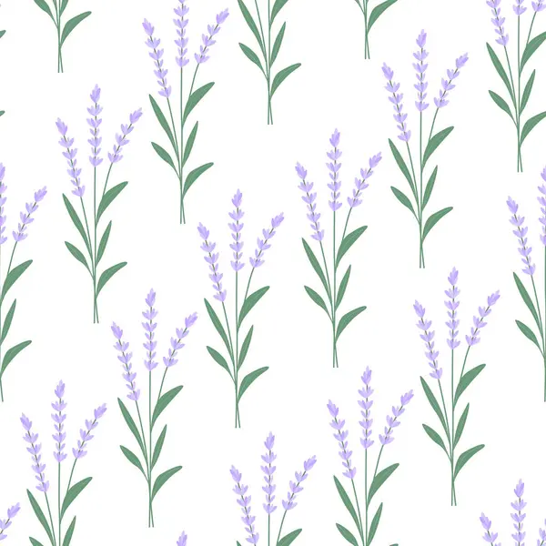 Hassas pastel tonlarda lavanta desensiz tasarım, eko ambalaj deseni, keten baskılar, tebrik kartları, ev dekorasyonu aksesuarları.