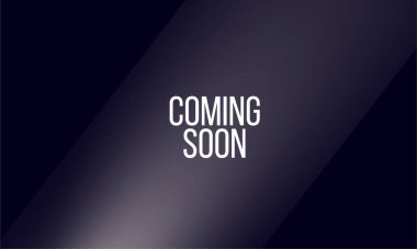 Geliyorum. Terfi bayrağı yakında geliyor.