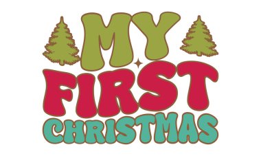 Noel 'i kurtarıyorum.