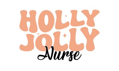 Noel 'i kurtarıyorum.