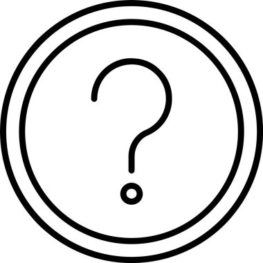 Simge Sanatı Hakkında