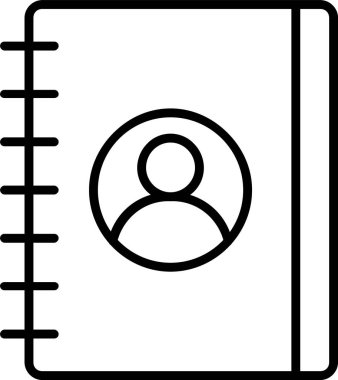 Gündem Simgesi Sanatı