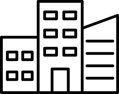 Mimarlık ve Şehir Simgesi Sanatı