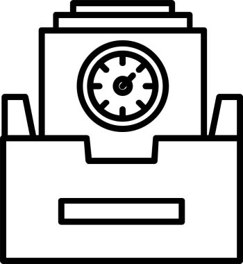 E- posta Simgesi Sanatı