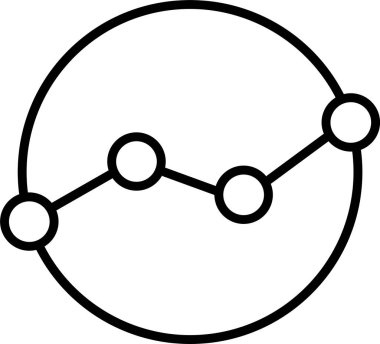 Analitik Simge Sanatı