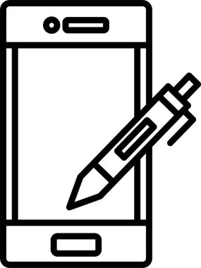 Android Simgesi Sanatı