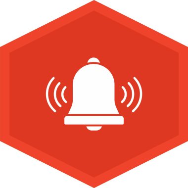 Bell Simgesi Sanatı