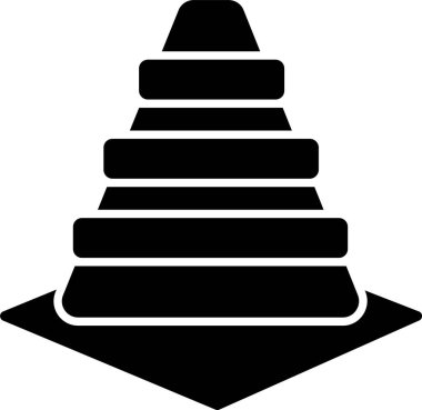 Koni Simgesi Sanatı