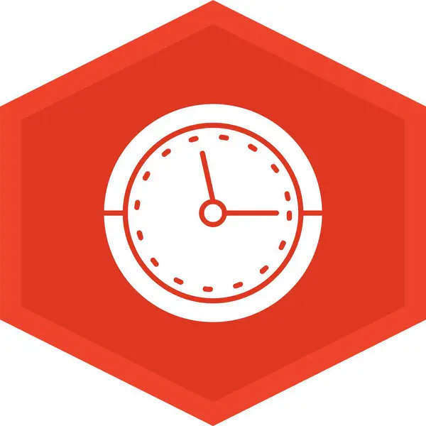 Saat Simgesi Sanatı