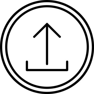 Simge Sanatı Gönderiliyor