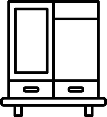 Kostüm Simgesi Sanatı