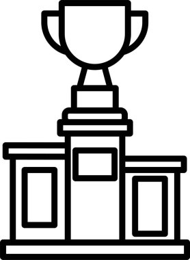 Kazanan Simge Sanatı