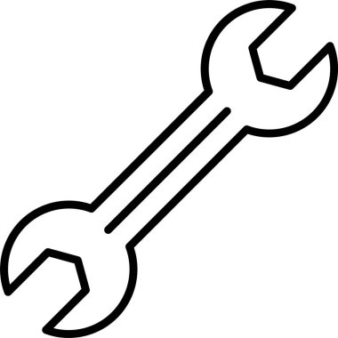 Simge Sanatını Anahtarla