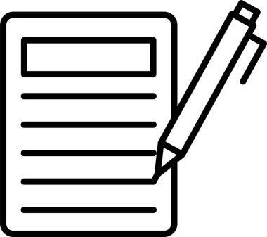 Simge Sanatı Yazılıyor