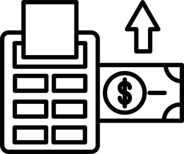 Ödenebilir Simge Sanatı
